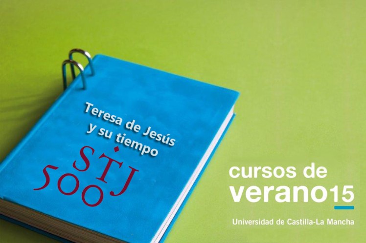 cursos verano