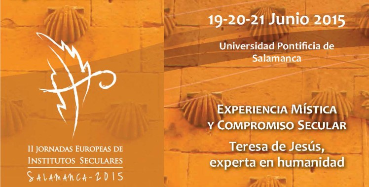 jornadas-