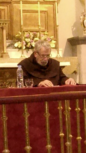 padre jose vicente (3)