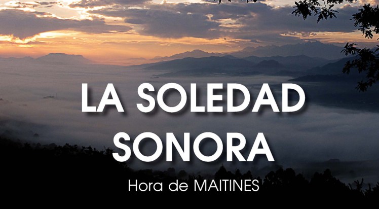 Páginas desdemaitines