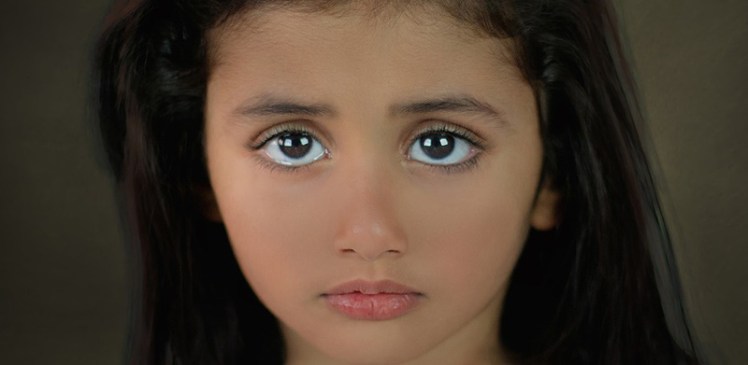 portrait-1833798_1280