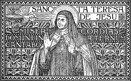 tumblr_ndgp4nY6jO1tjg0llo1_500