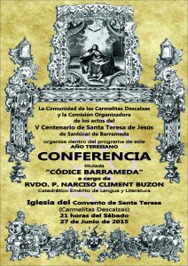 CONVOCATORIA-NARCISO