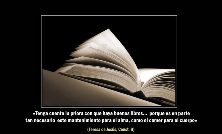 lectura