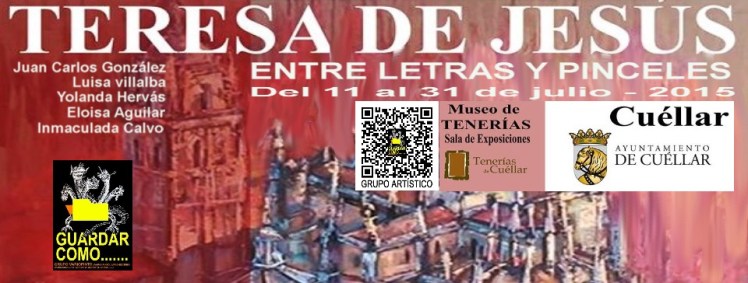 11695843_468134073364443_8383524491855584847_n