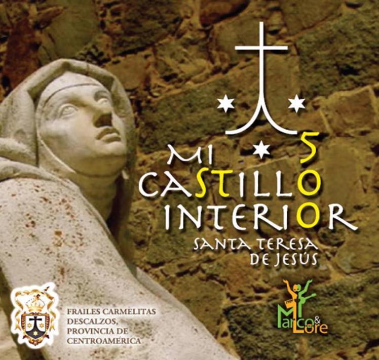 11717045_10153423823531530_44632943_n