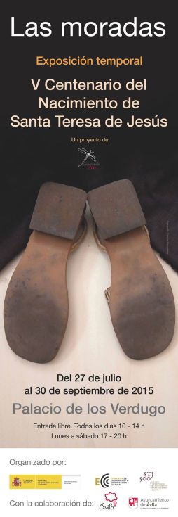 11741037_802128926561449_4310054139775300824_o