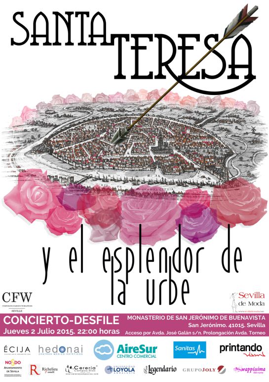 1435742646_355754_1435752920_sumario_normal