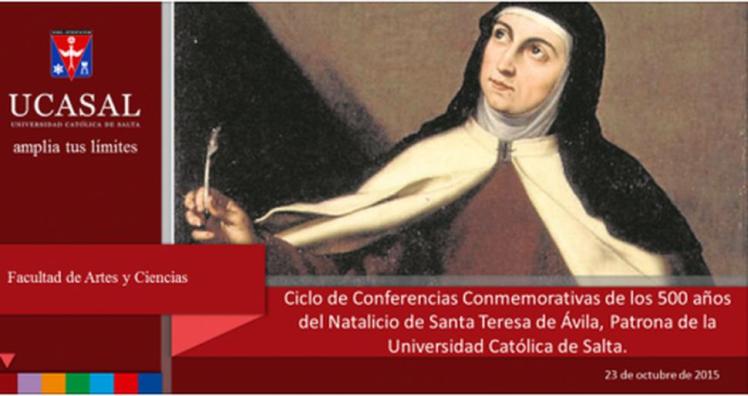 27189_20150730085444