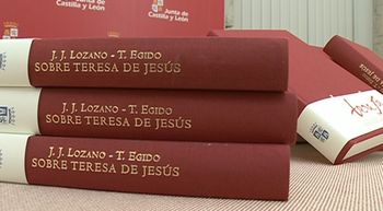 80E3F25A-A94B-77BD-EB966282D5C2B359