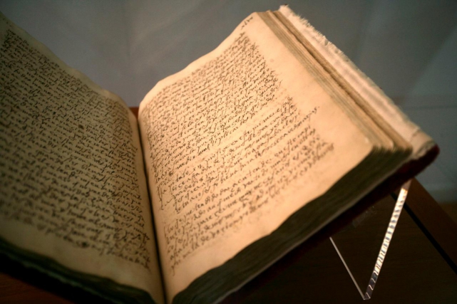 8SZx5gjTSsZxY8FF9mf7P1