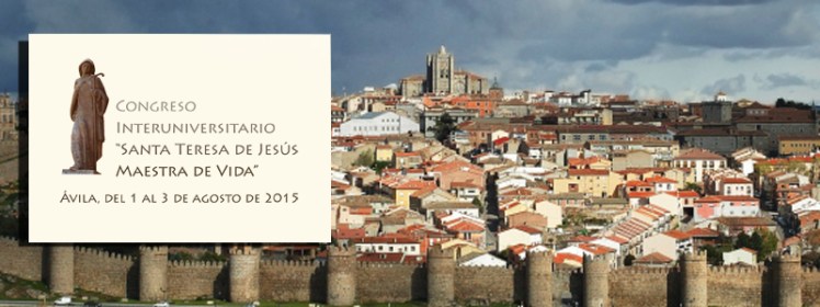 congreso-inter copia