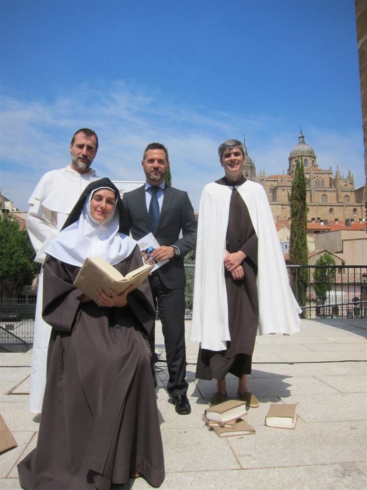 fotonoticia_20150623145901_800