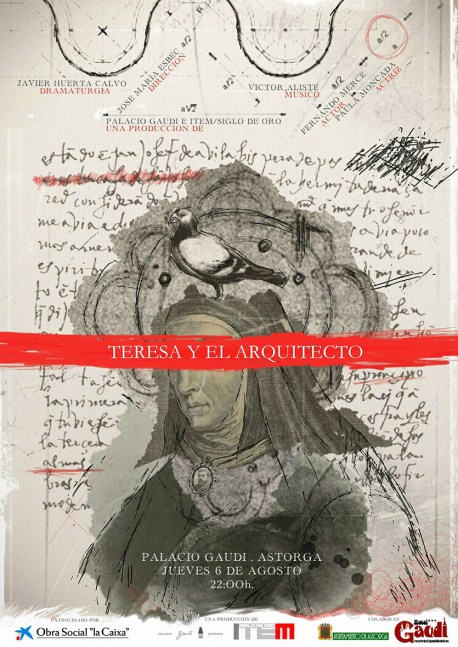 OFICIAL Teresa y el Arquitecto2