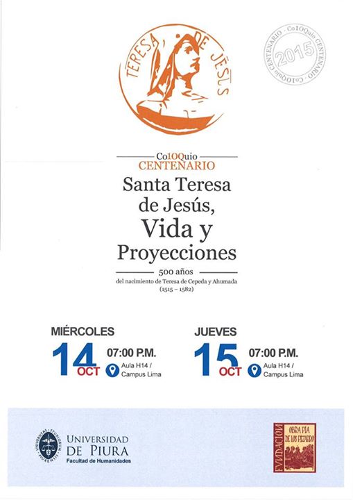 10403033_665212676912577_3959888130210662733_n