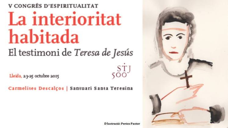 11892137_535004583328698_5726071666448912781_n