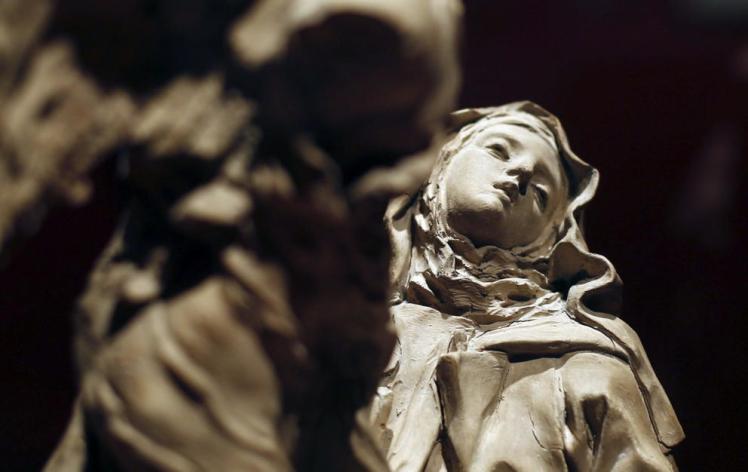 bernini-exposicion