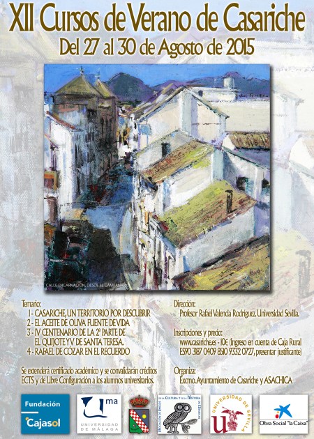 cursos_casariche_2015