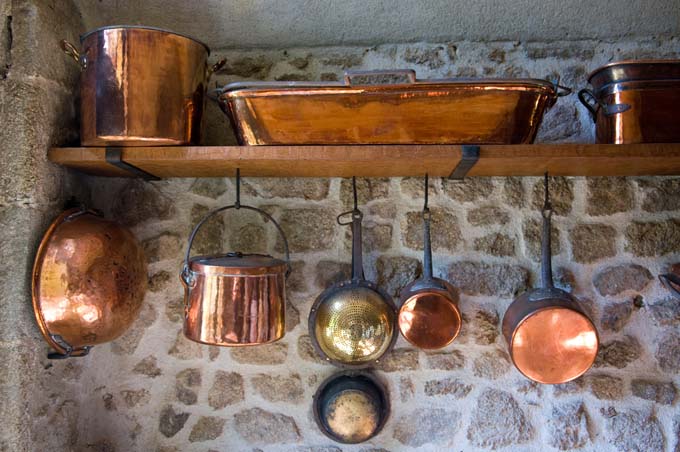 Where-to-find-copper-cookware-in-France