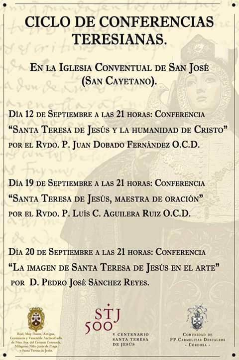 12003032_966892006708300_152521222986484640_n