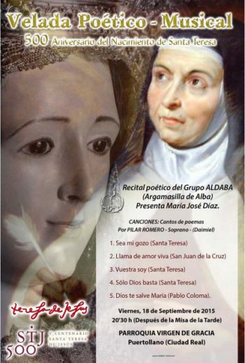 2015_09_08_No_06-IMG_0612