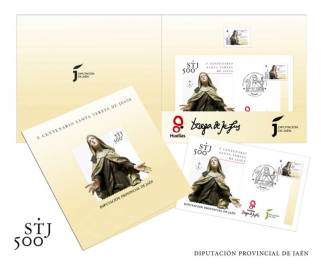 montaje_filatelia_santa_teresa.jpg_1479553673