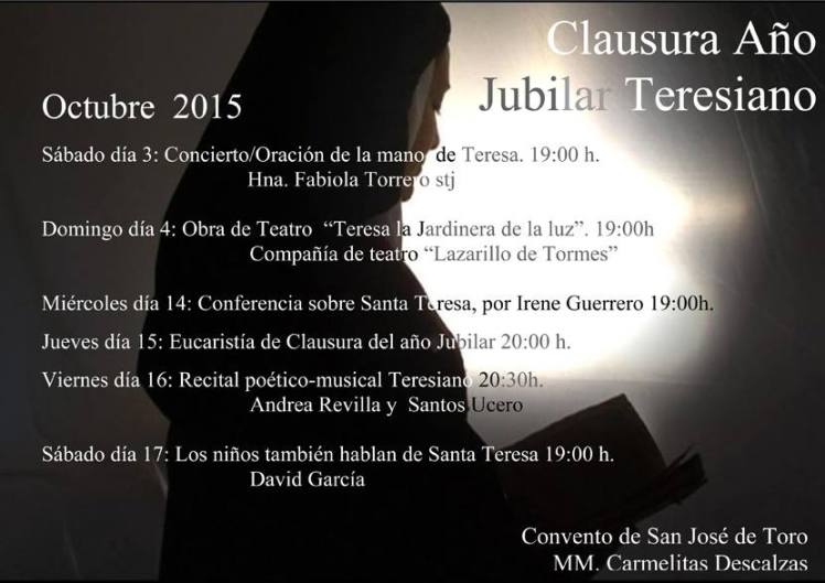 12074746_1656321264638474_1815368142385288339_n