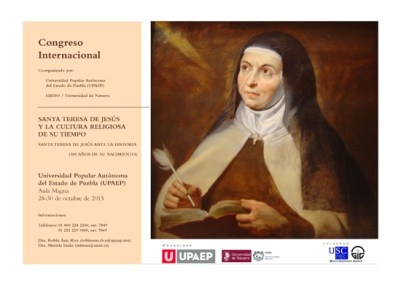 952639b700dff8856fcaf751fbd7c26d_XL