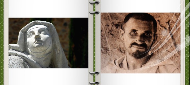 funny.pho.to_green_album