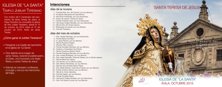 ProgramaOctubreLaSanta_Página_1