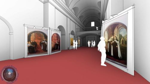 proyeccionesdecomopodriaquedarelfuturomuseo_3