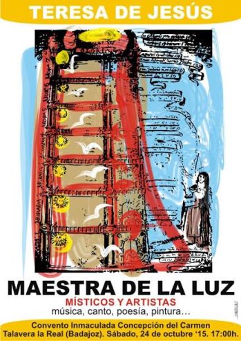 teresa-de-jesus1