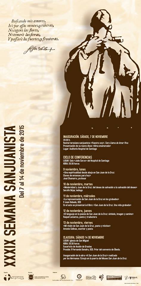 12189921_10205292471493317_9037923679879233912_n