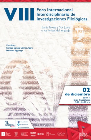 Investigaciones Filologicas