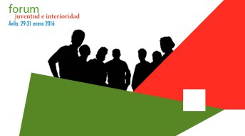 Folleto Forum Jóvenes e interioridad_Página_1 copia