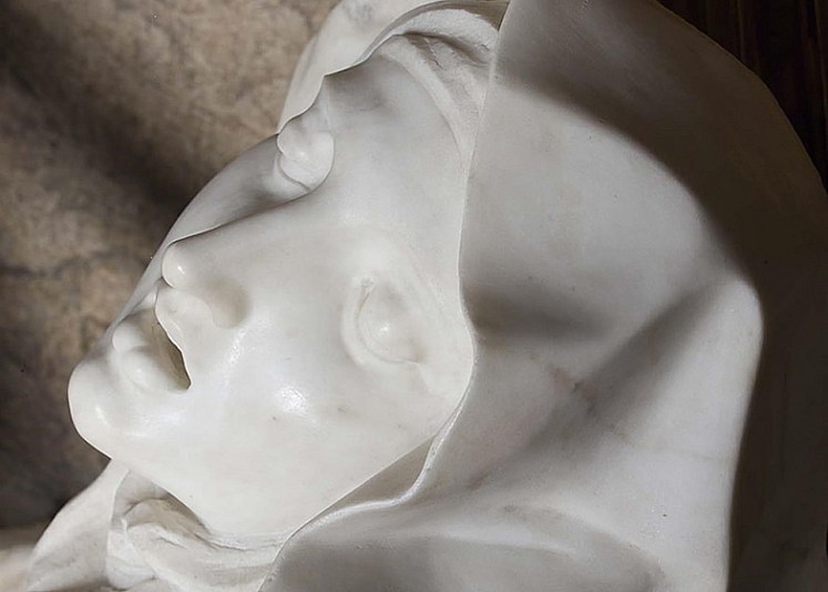 transverberazione_di_santa_teresa-gian_lorenzo_bernini_0