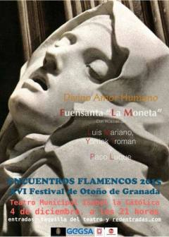 12310656_559730480841041_1245393466798822201_n