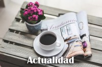 actualidad-