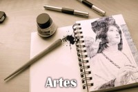 artes-