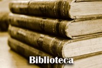 biblioteca-