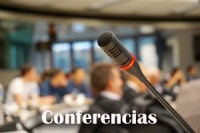 conferencias-