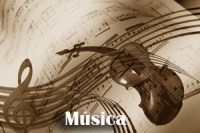 musica-