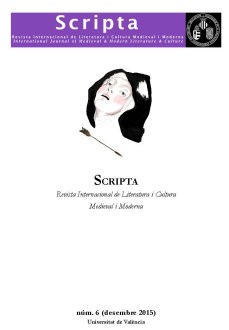 scripta