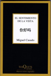 0-libro-miguel-casado
