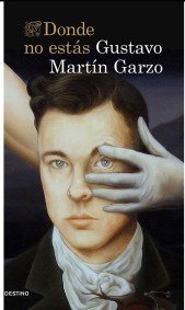 00106523126941____1__1000x1000