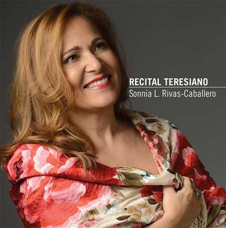 sonia-rivas-caballero