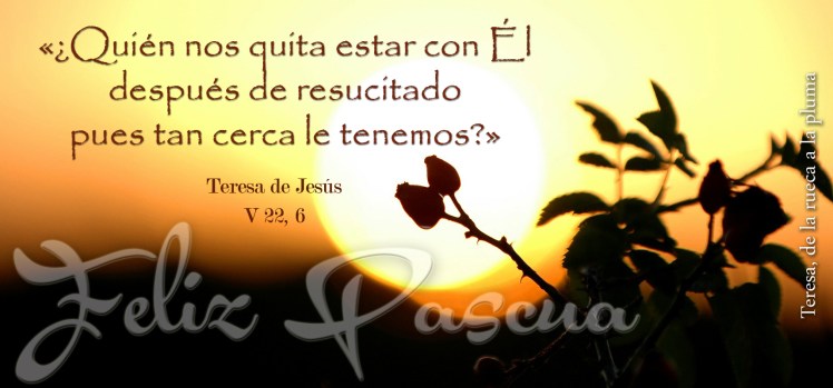 Pascua16