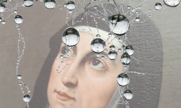 santa-teresa-jose-de-ribera-museo-bellas-artes-valencia-detalle-foto-r-puig-j