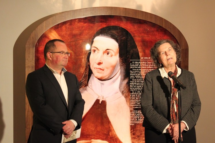 Teresa de Jesús 1.JPG