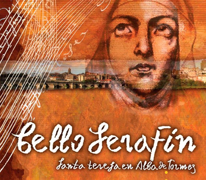 13243908_1028931163842902_6392326468521354251_o